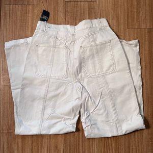 ABERCROMBIE Carpenter Jeans.